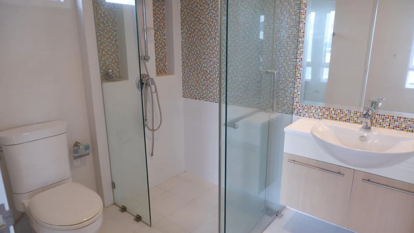 Property photos for Grand Bangkok Boulevard Rama 9-srinakarin