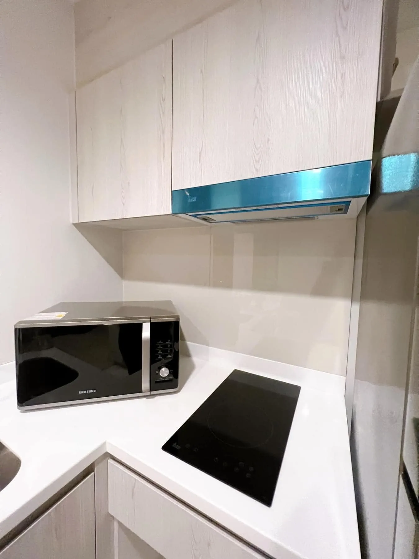 Property photos for Life One Wireless
