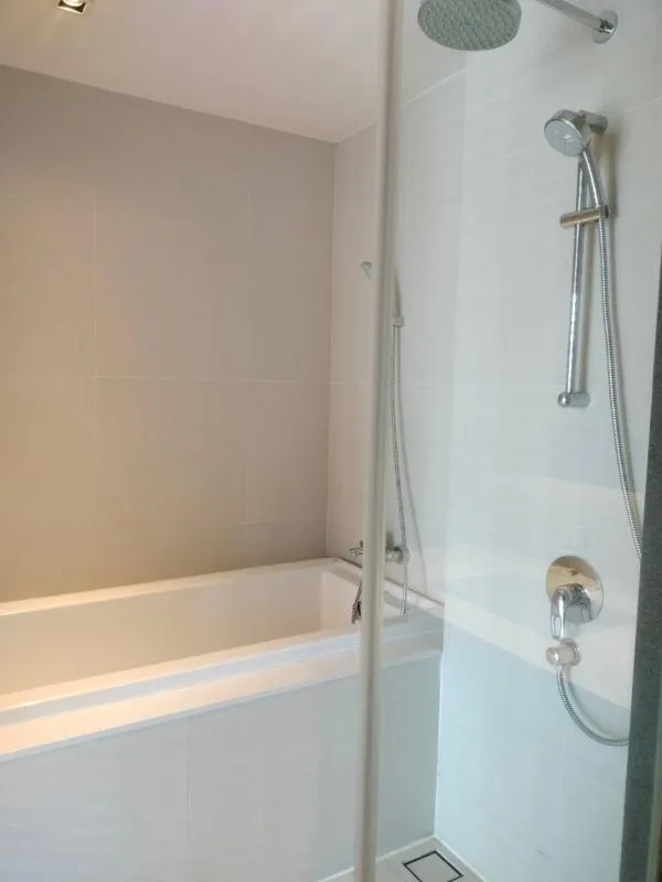Property photos for Jitimont Residence