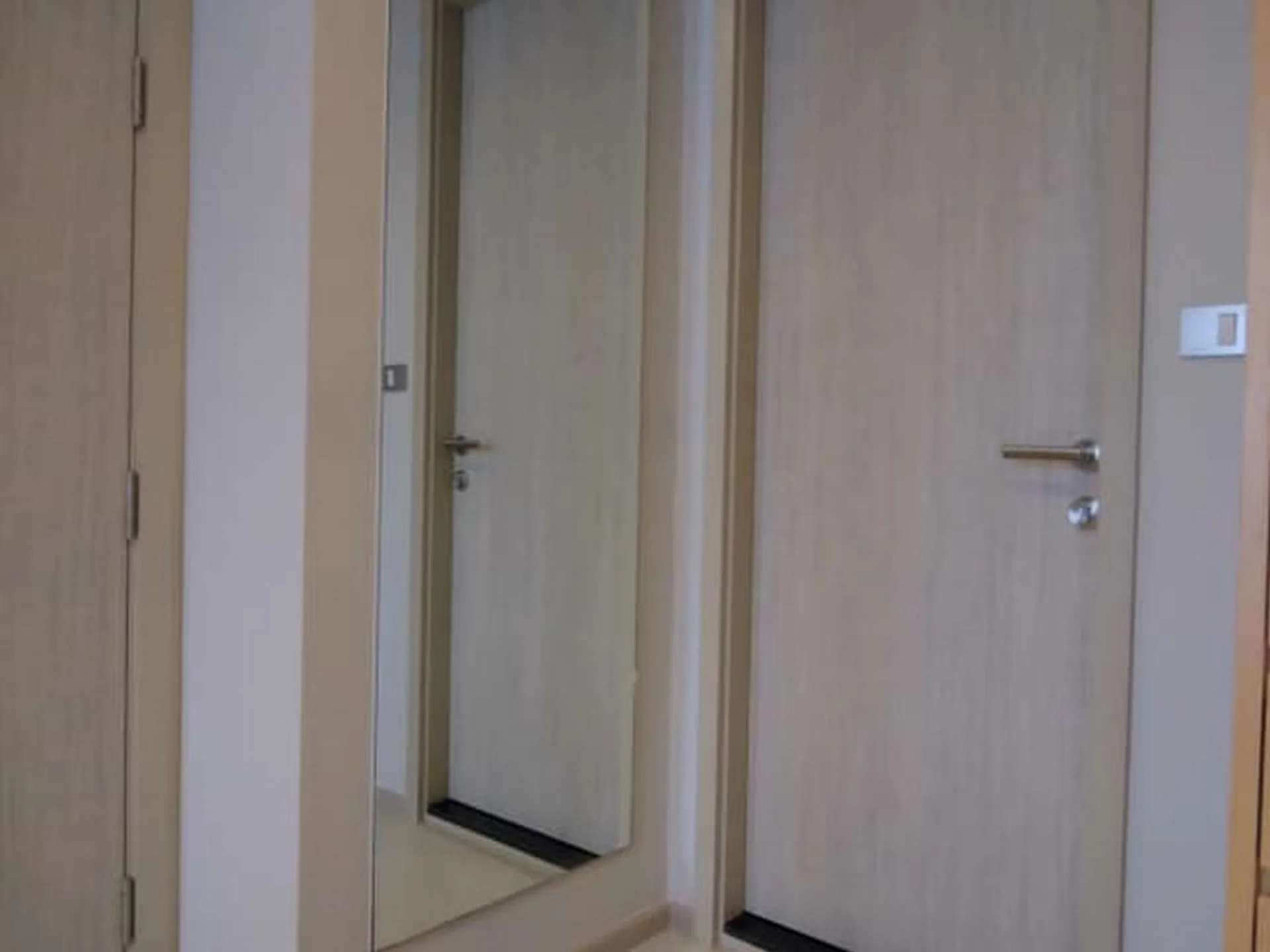 Property photos for Rhythm Sukhumvit 36 - 38