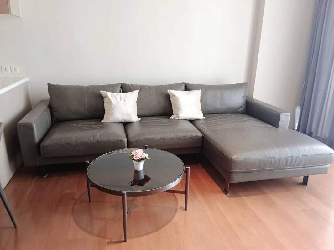 Property photos for The Sukhothai Residences