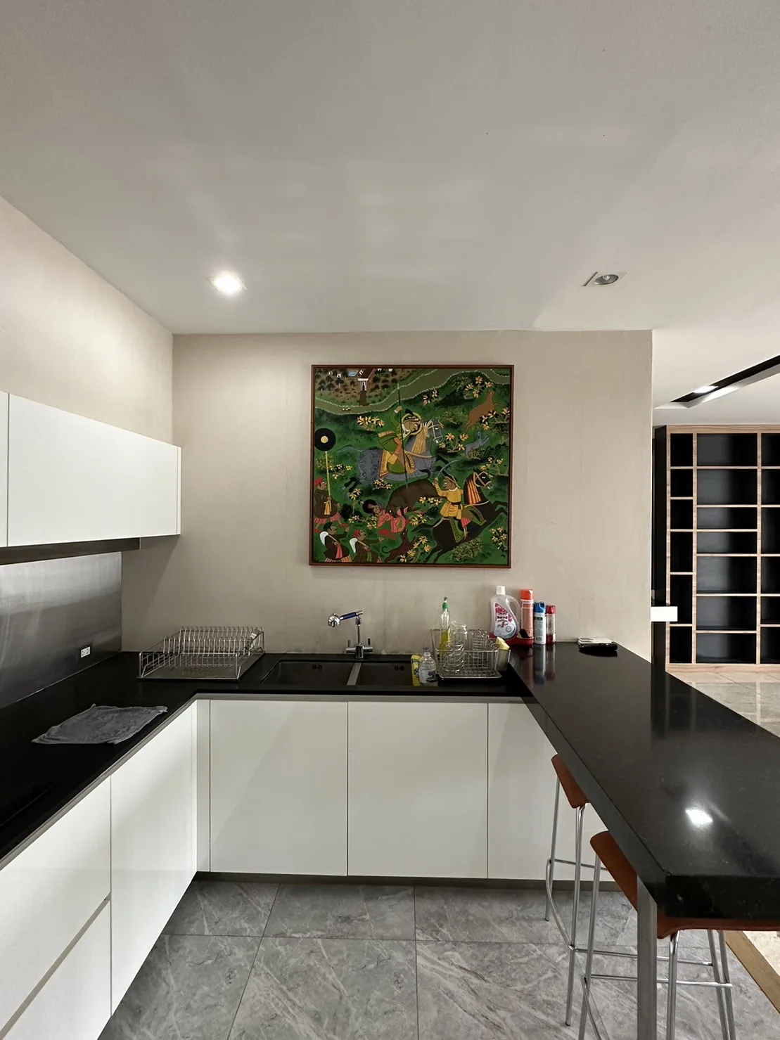 Property photos for Ficus Lane
