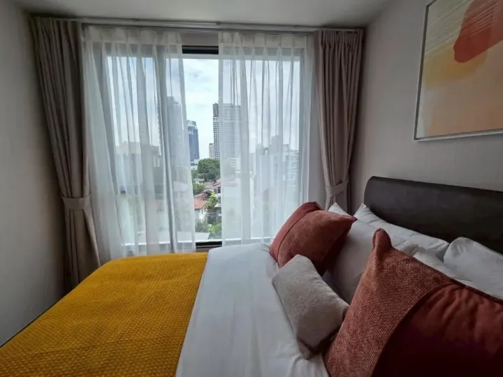 Property photos for Ideo Mobi Sukhumvit 40