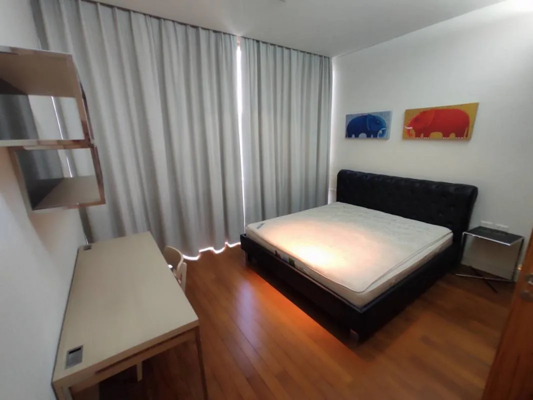 Property photos for Domus