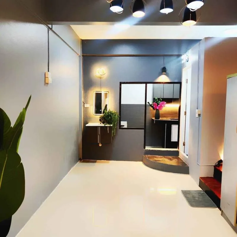 Property photos for Townhome Laksi