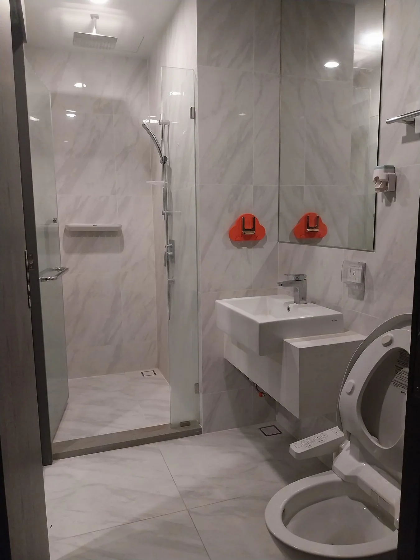 Property photos for Ideo Mobi Rangnam