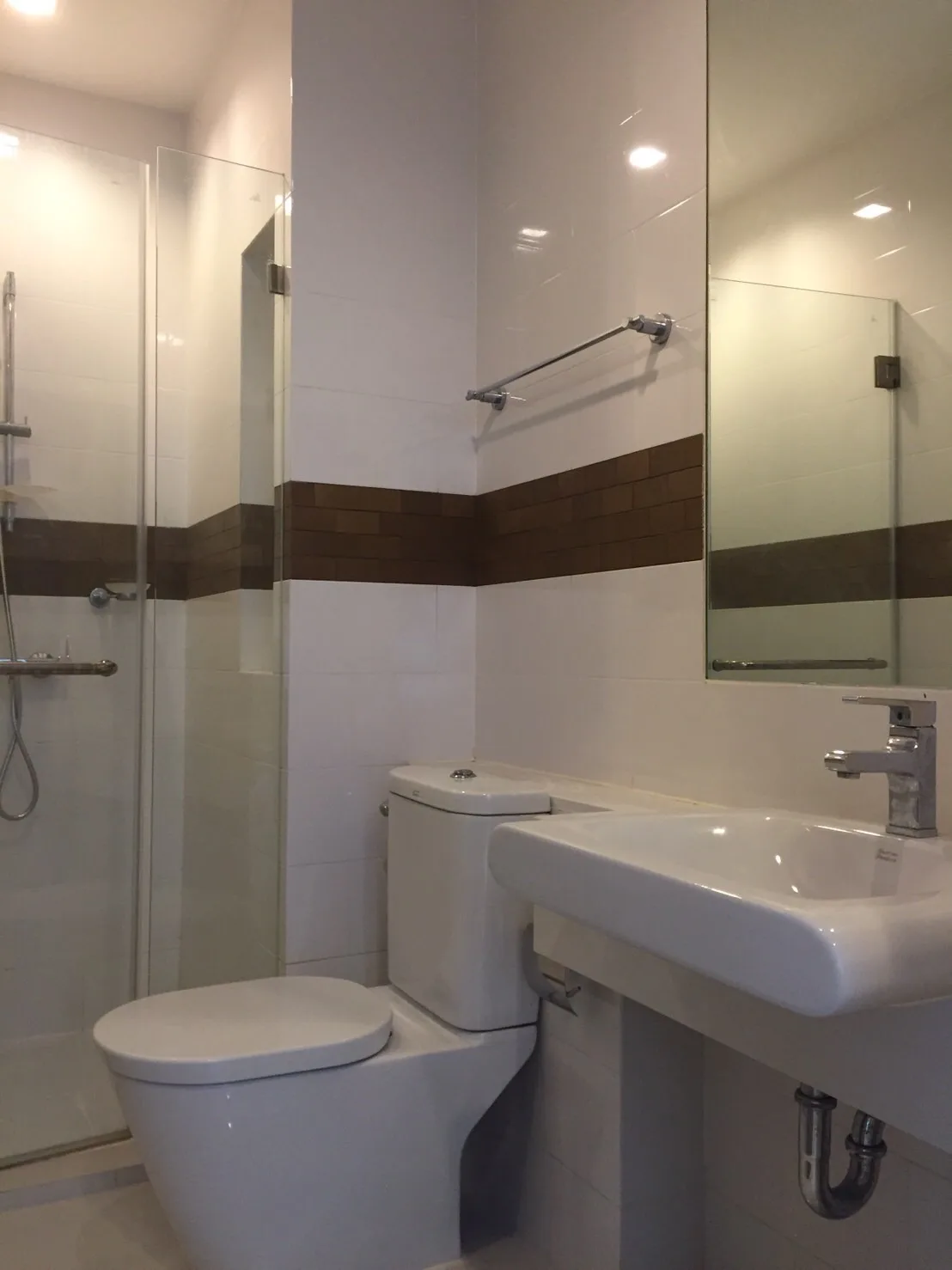 Property photos for Ideo Verve Sukhumvit