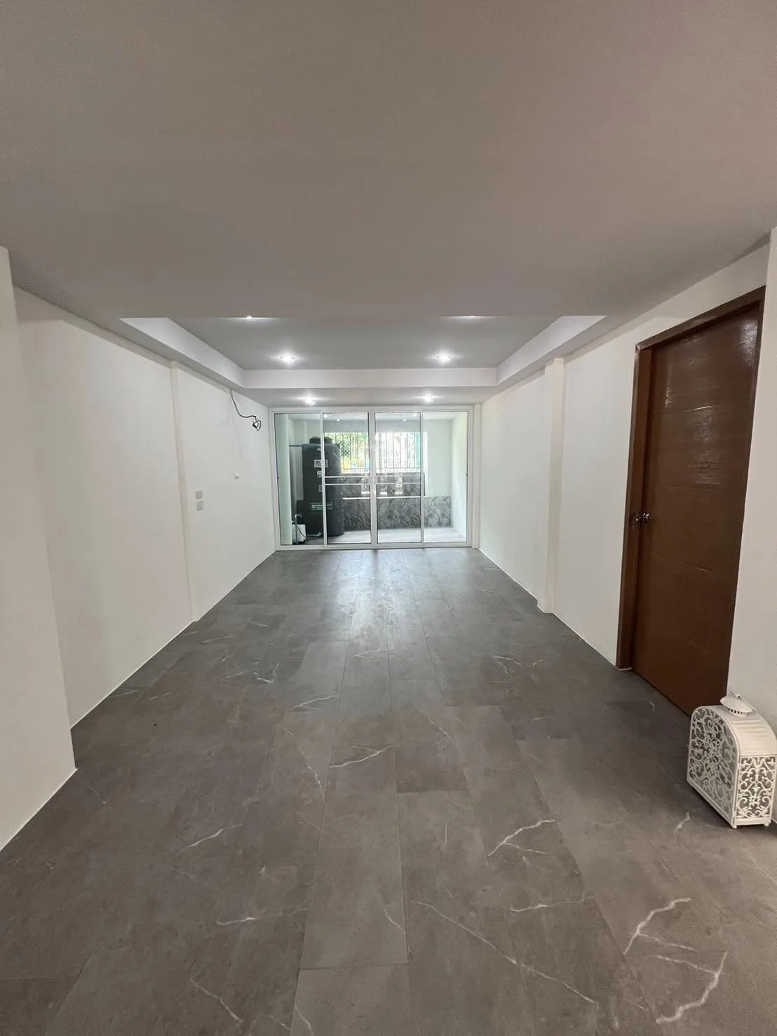 Property photos for Townhouse Pridi 12
