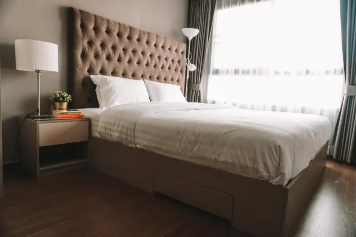 Property photos for Ideo Sukhumvit 93