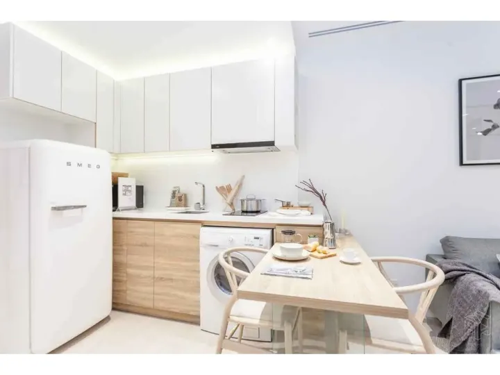 Property photos for Noble Ambience Sukhumvit 42