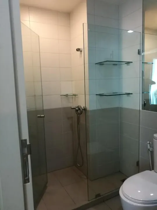 Property photos for Ideo Q Chula - Samyan