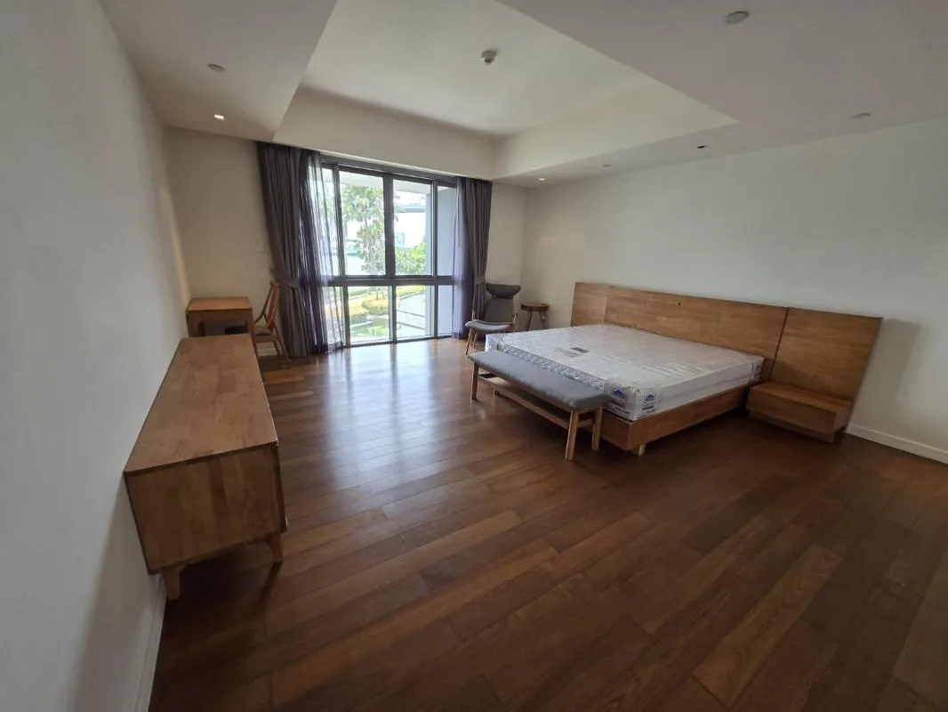 Property photos for The Pano