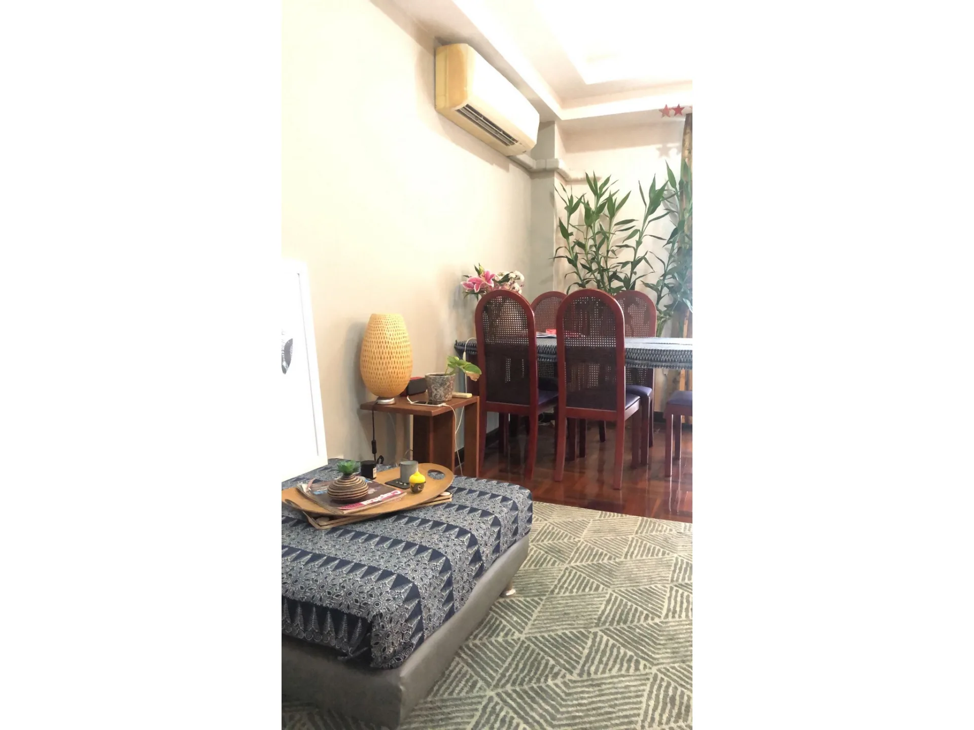 Property photos for Fair Tower