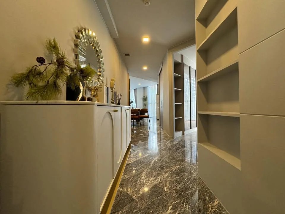 Property photos for Ashton Residence 41