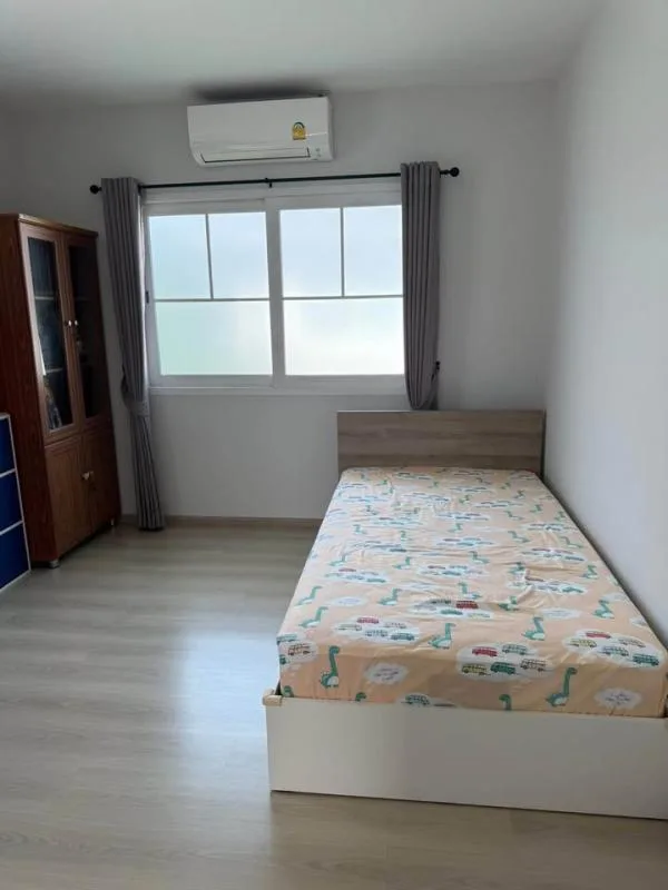 Property photos for Chaiyaphruek ChatuChot-Watcharapol