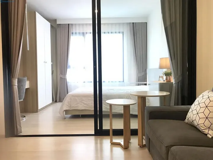 Property photos for Life Asoke