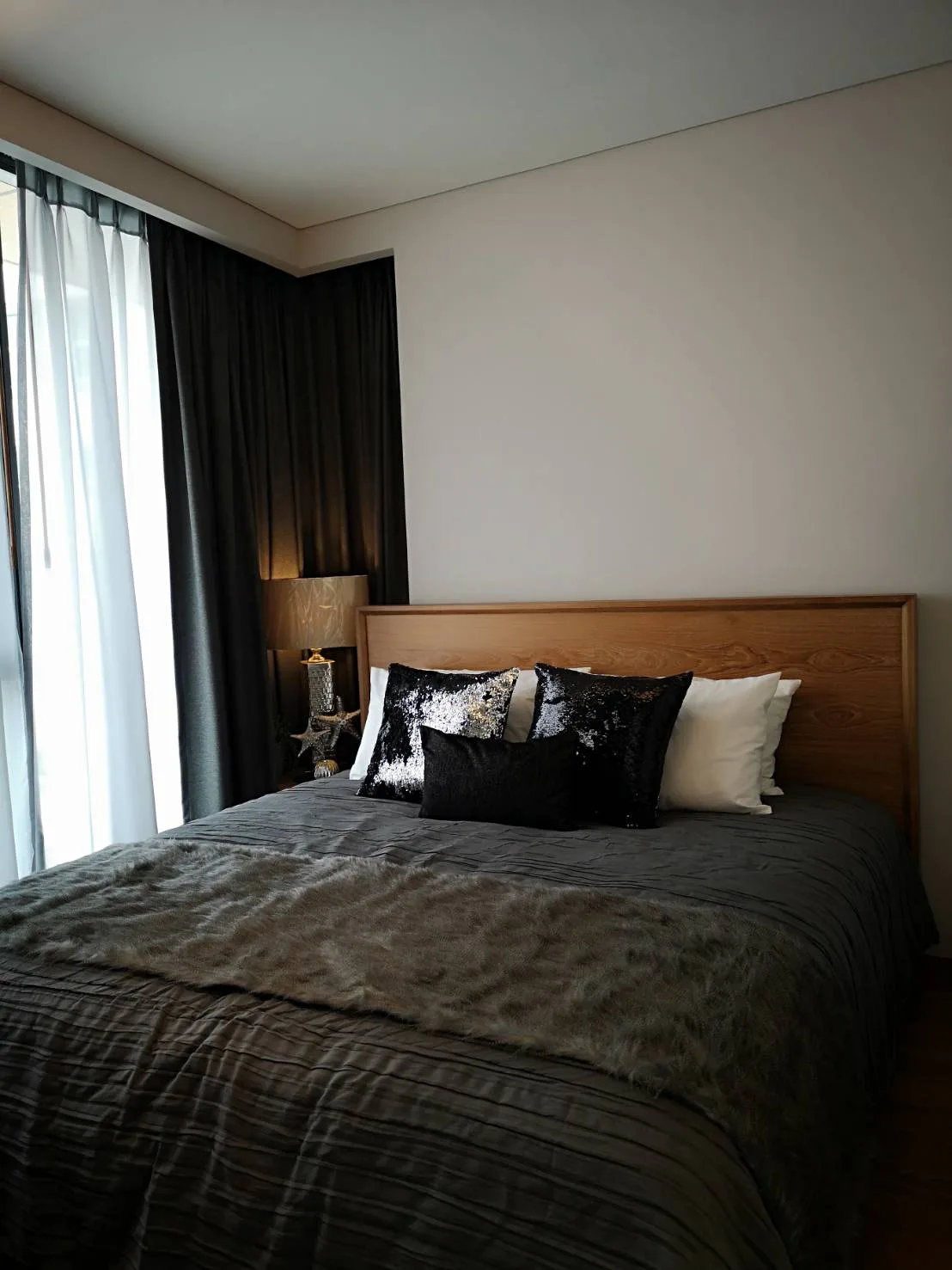 Property photos for The Lumpini 24