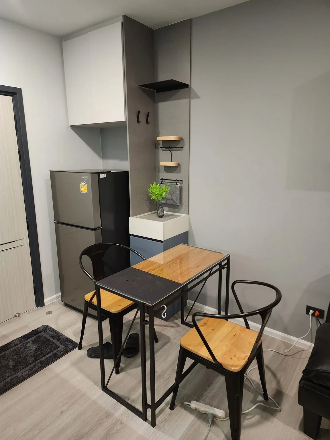 Property photos for The Key Rama 3