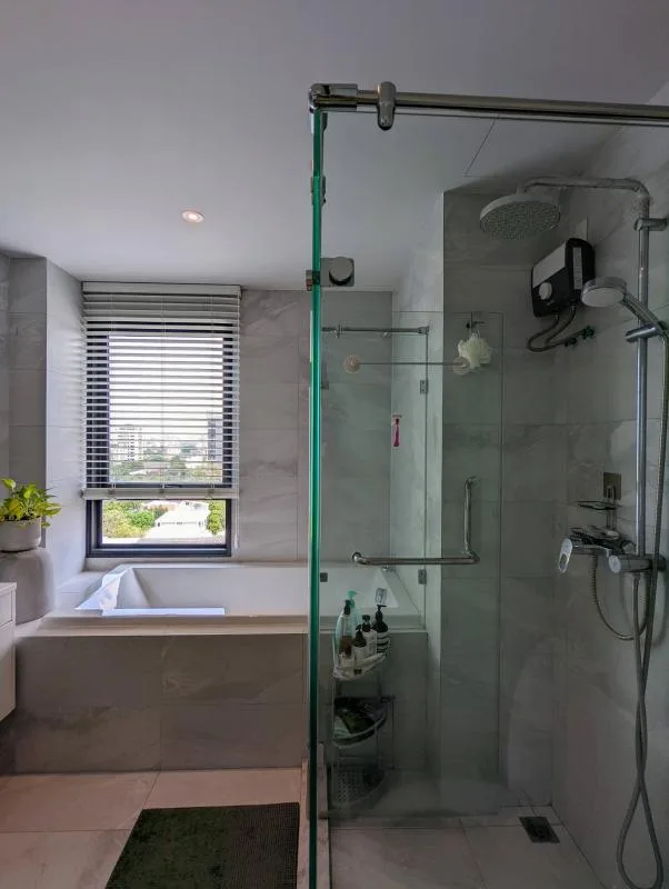 Property photos for Rhythm Ekkamai
