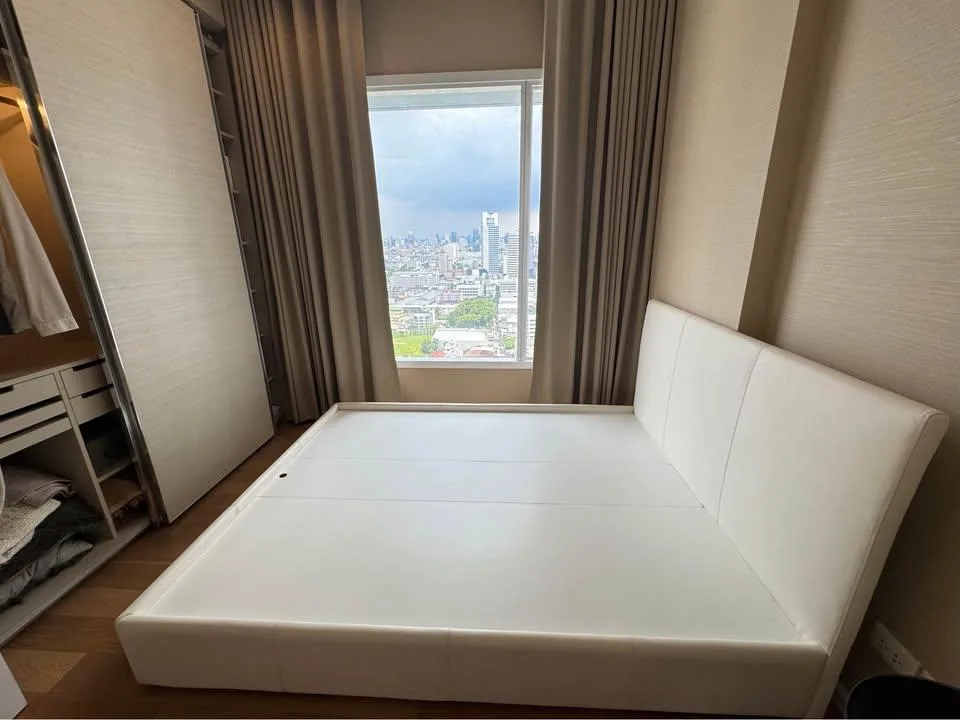 Property photos for The Saint Residences