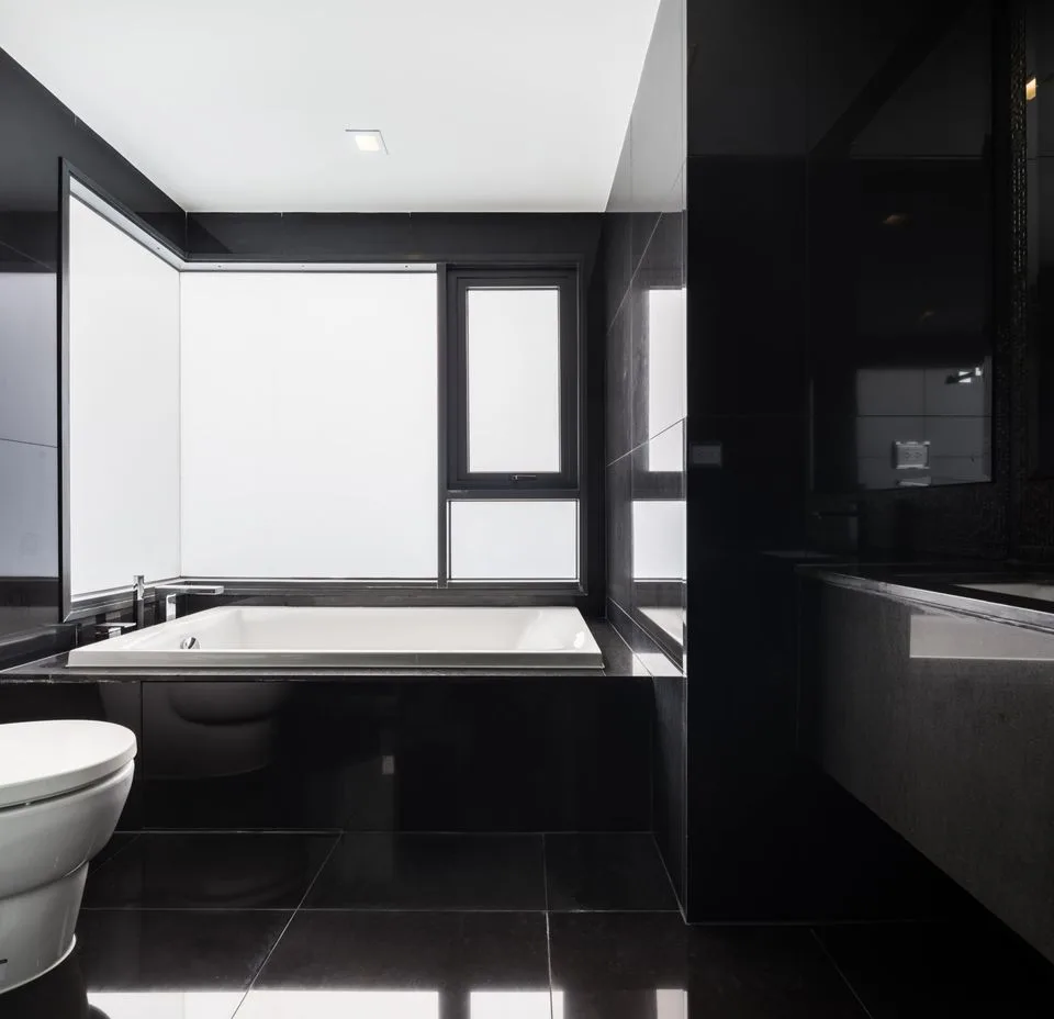 Property photos for Rhythm Sukhumvit 36 - 38