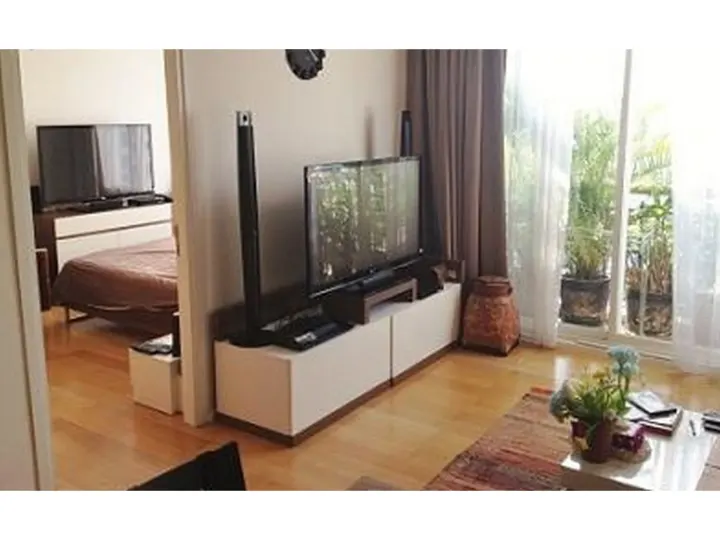 Property photos for Wind Sukhumvit 23