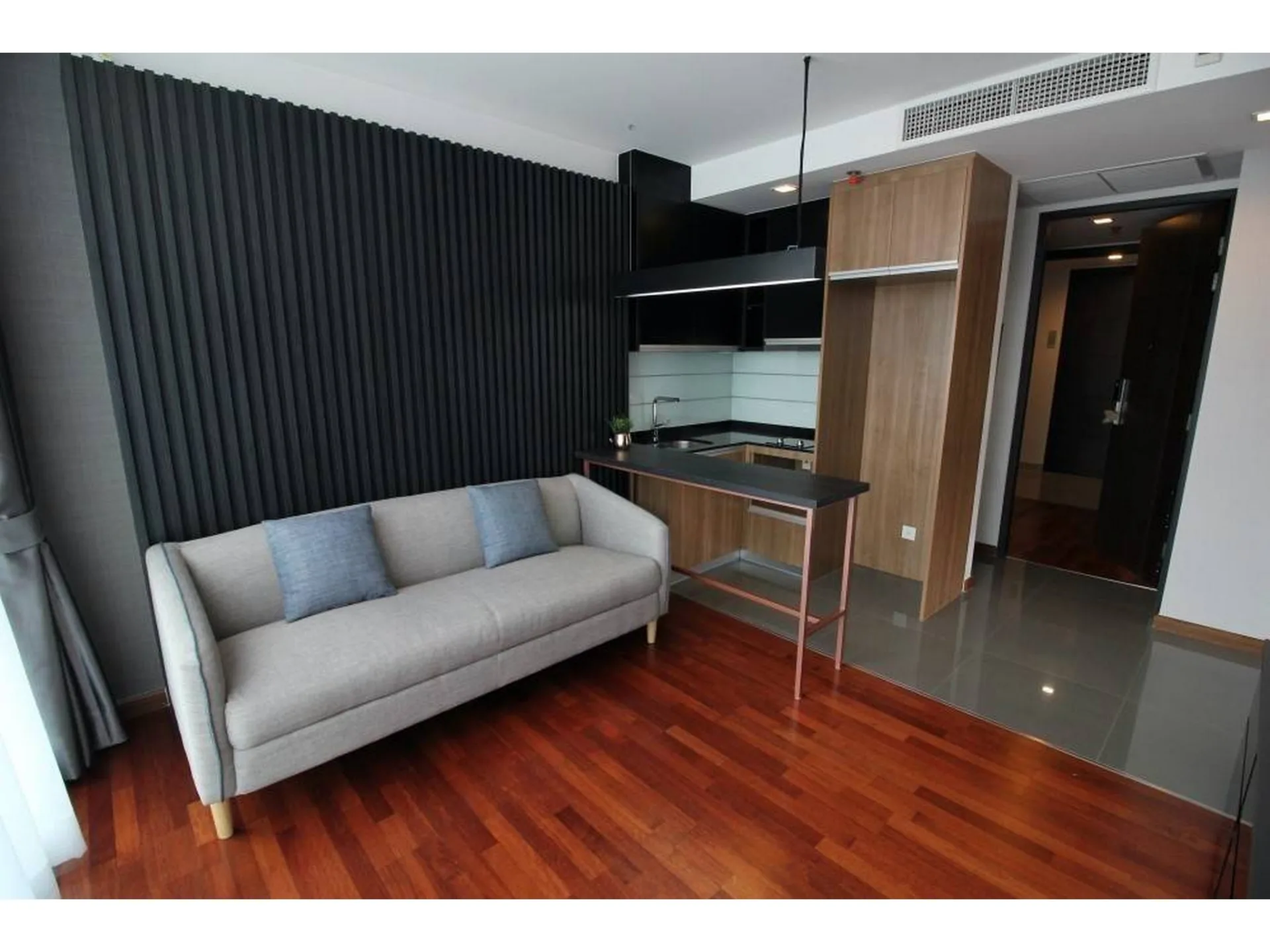 Property photos for Wish Signature  Midtown Siam