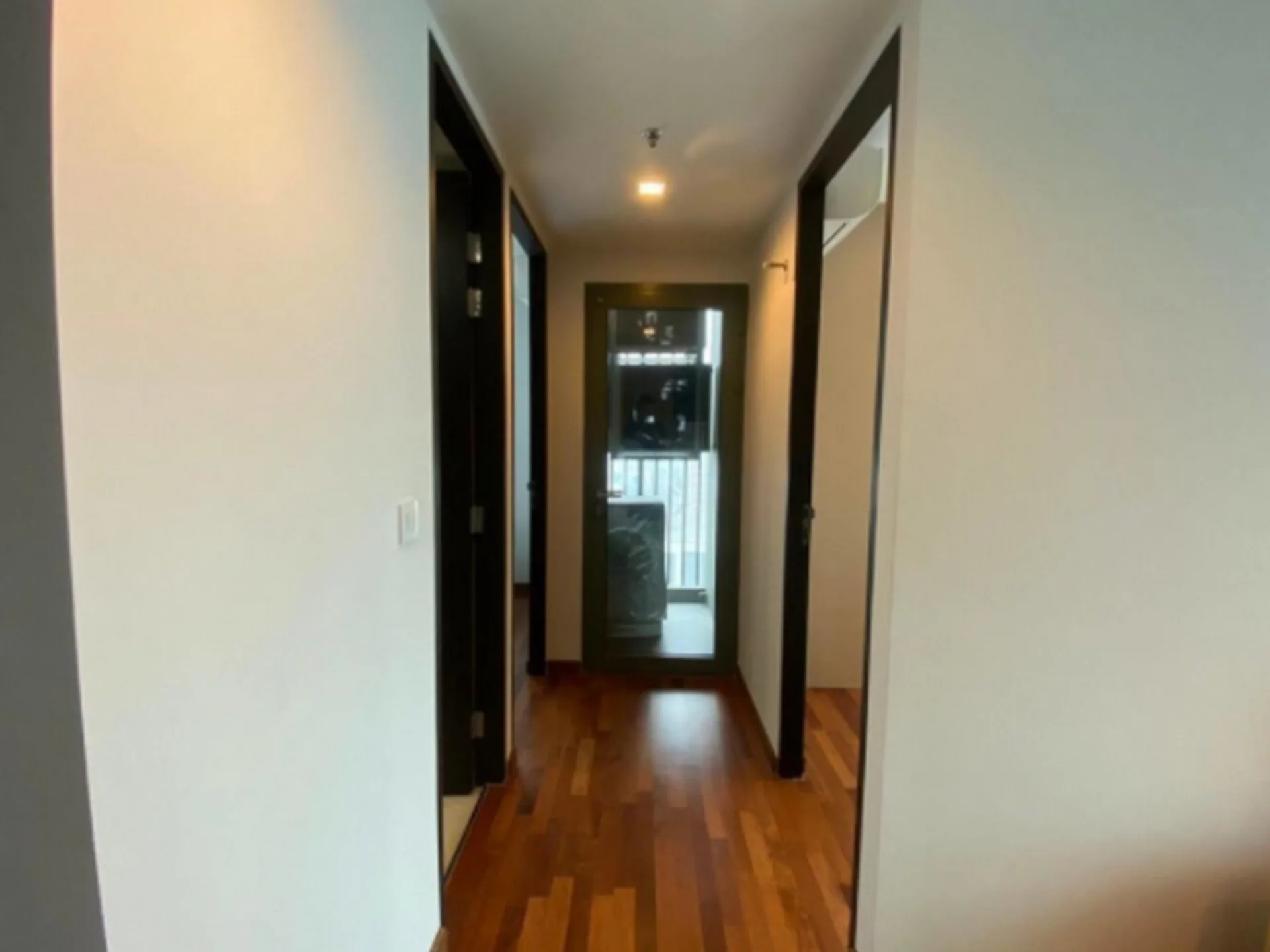 Property photos for Wish Signature  Midtown Siam