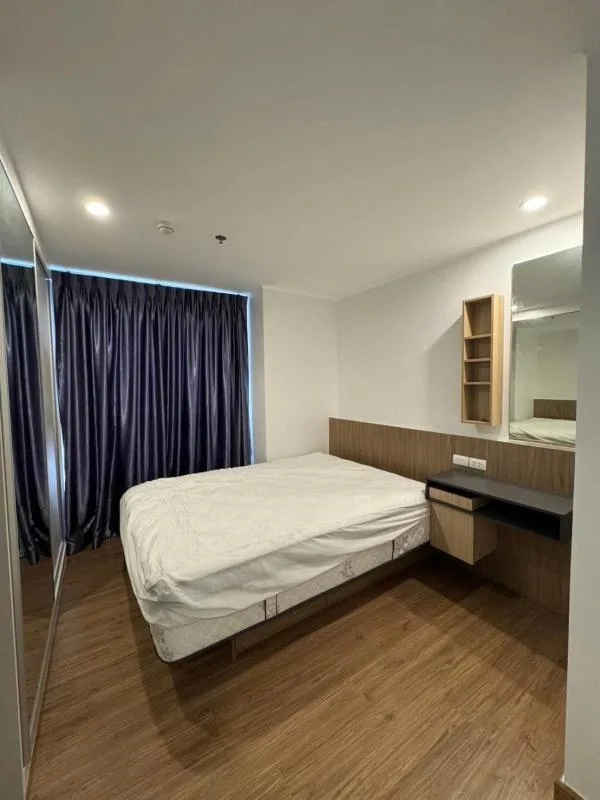 Property photos for U Delight @ Talat Phlu Station