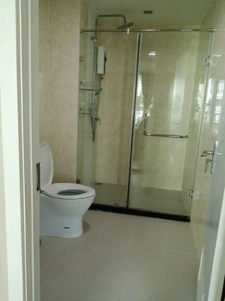 Property photos for Mayfair Place Sukhumvit 64