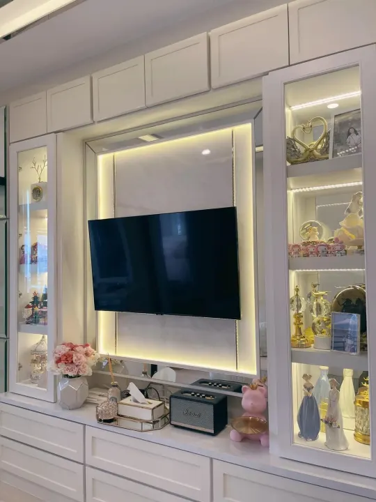 Property photos for Knightsbridge Prime Sathorn