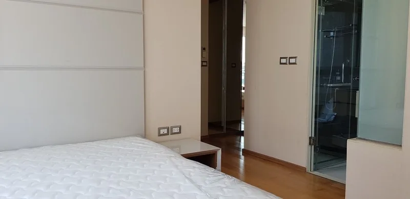 Property photos for The Address Asoke