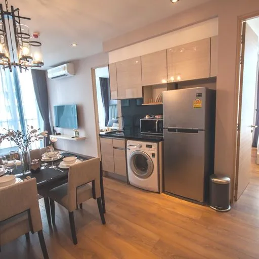 Property photos for Park Origin Phromphong