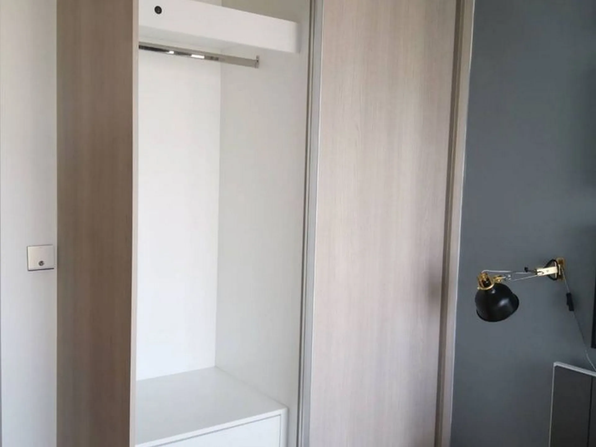 Property photos for Whizdom Connect Sukhumvit