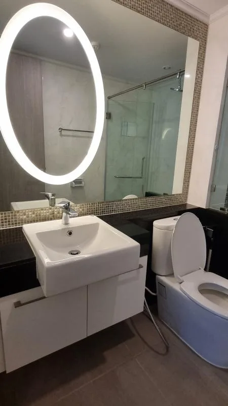 Property photos for Supalai Oriental Sukhumvit 39