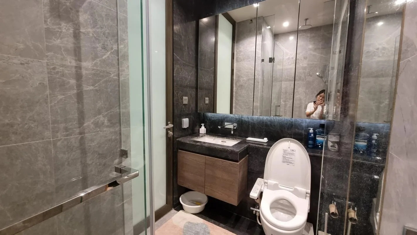 Property photos for 28 Chidlom