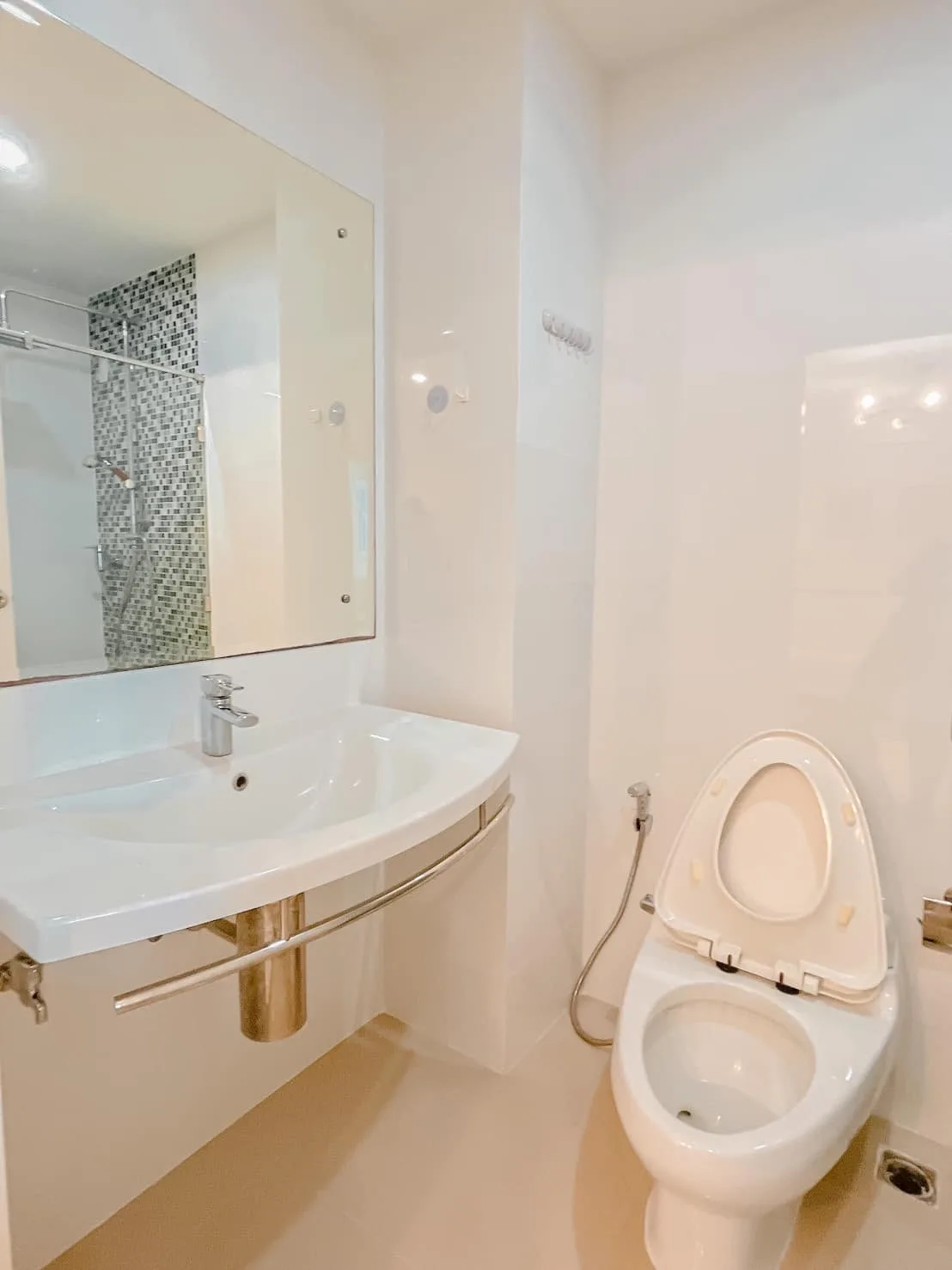 Property photos for Metro Sky Ratchada