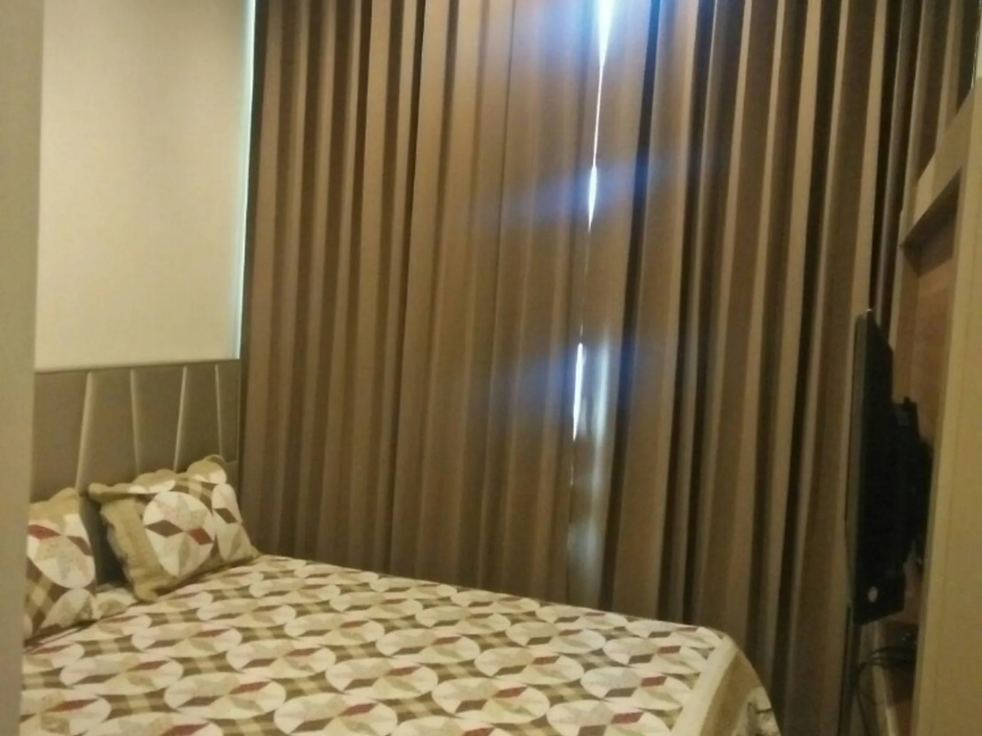 Property photos for Edge Sukhumvit 23