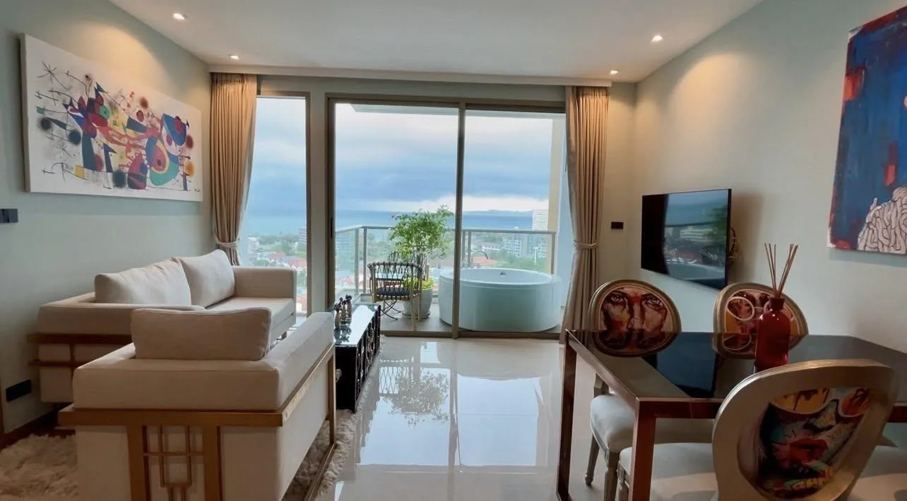 Property photos for The Riviera Ocean Drive