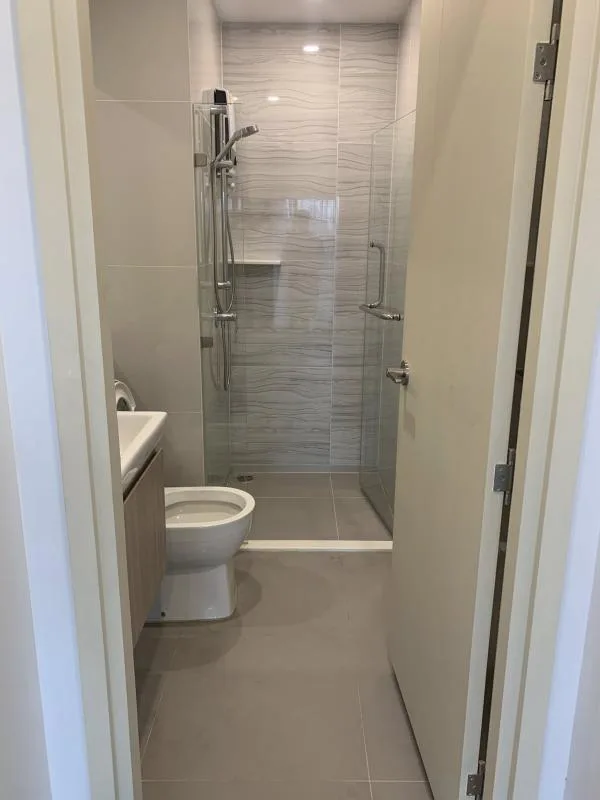 Property photos for Life Rama 4 - Asoke