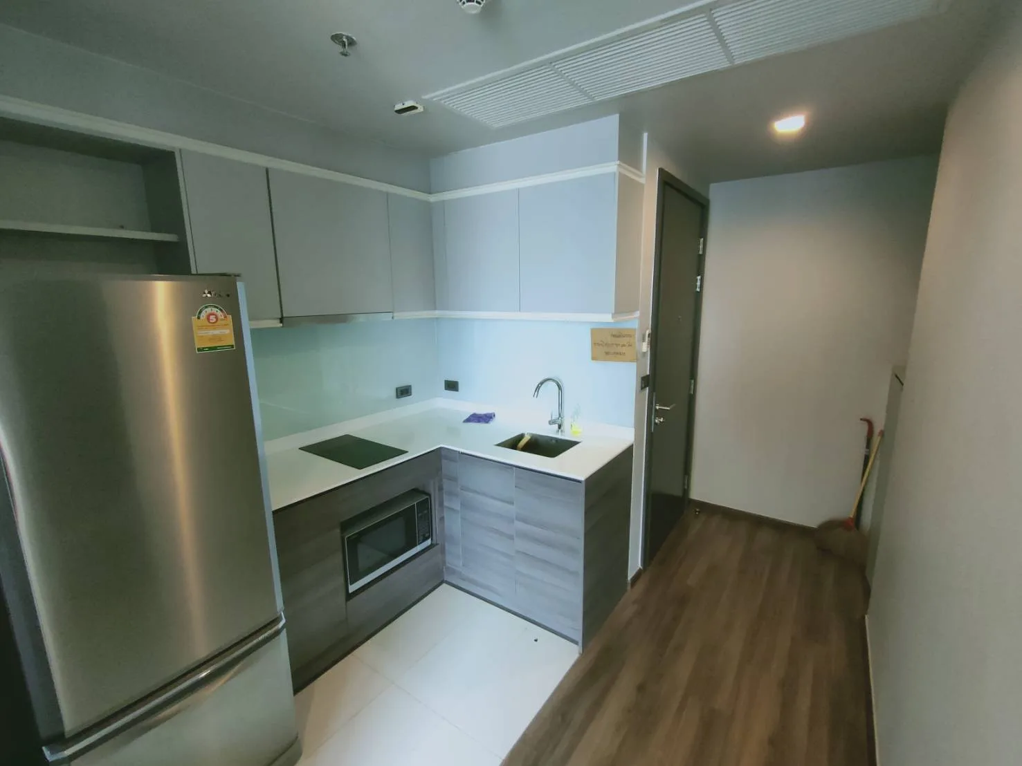 Property photos for Ceil by Sansiri