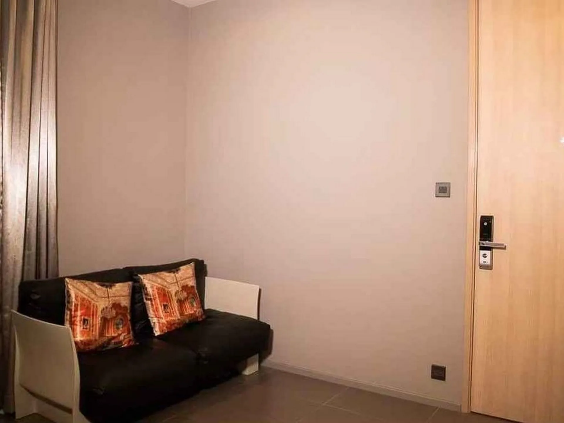 Property photos for M Ladprao