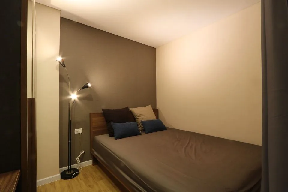 Property photos for Siamese Nang Linchee