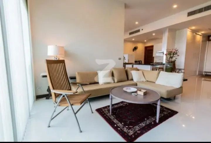 Property photos for Movenpick White Sand Beach
