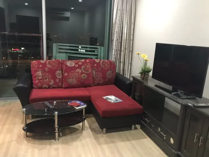 Property photos for Sky Walk Condominium