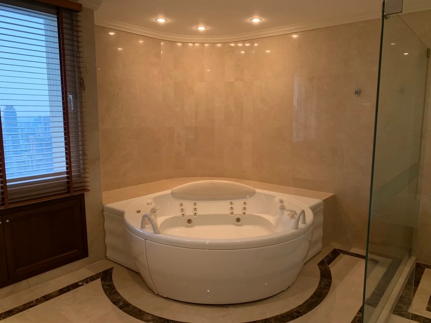 Property photos for Las Colinas
