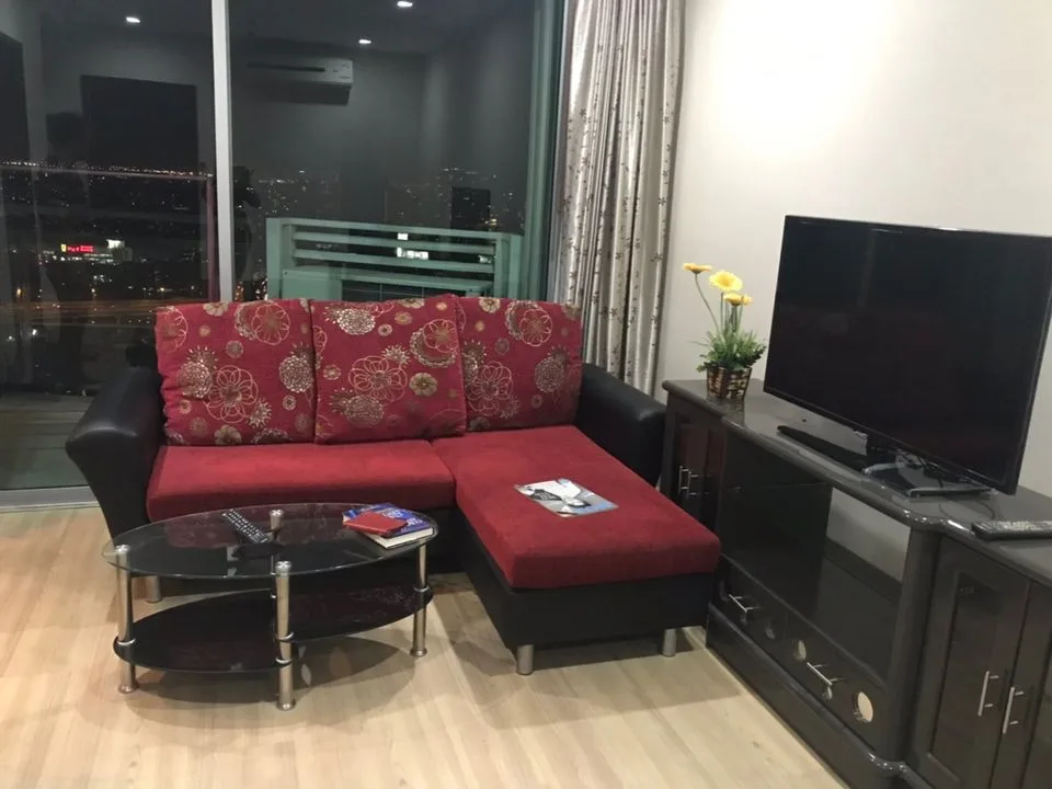 Property photos for Sky Walk Condominium