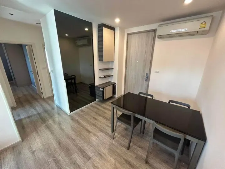 Property photos for Centric Ari Station