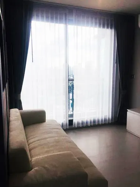 Property photos for Rhythm Sukhumvit 42