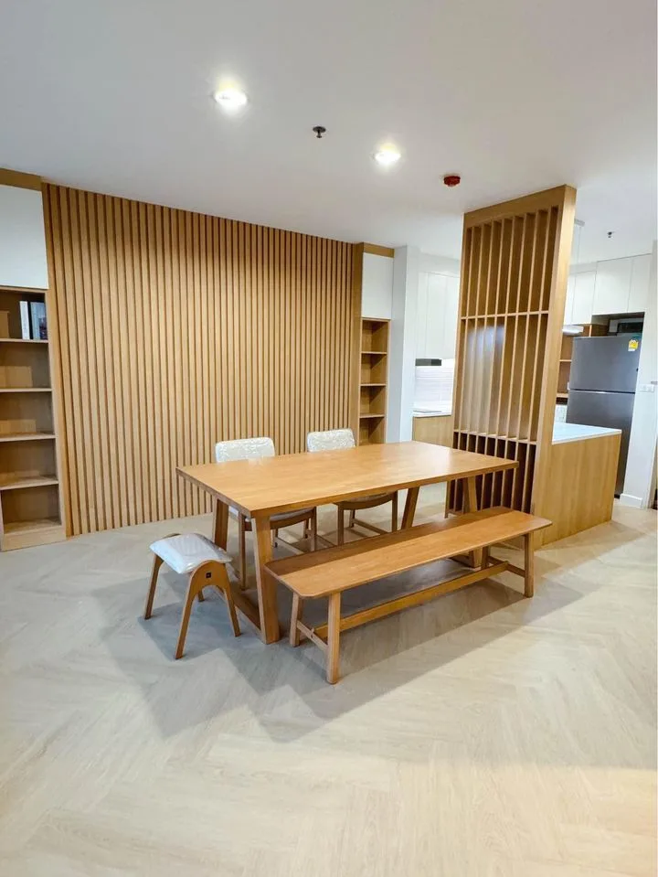 Property photos for Life Ladprao